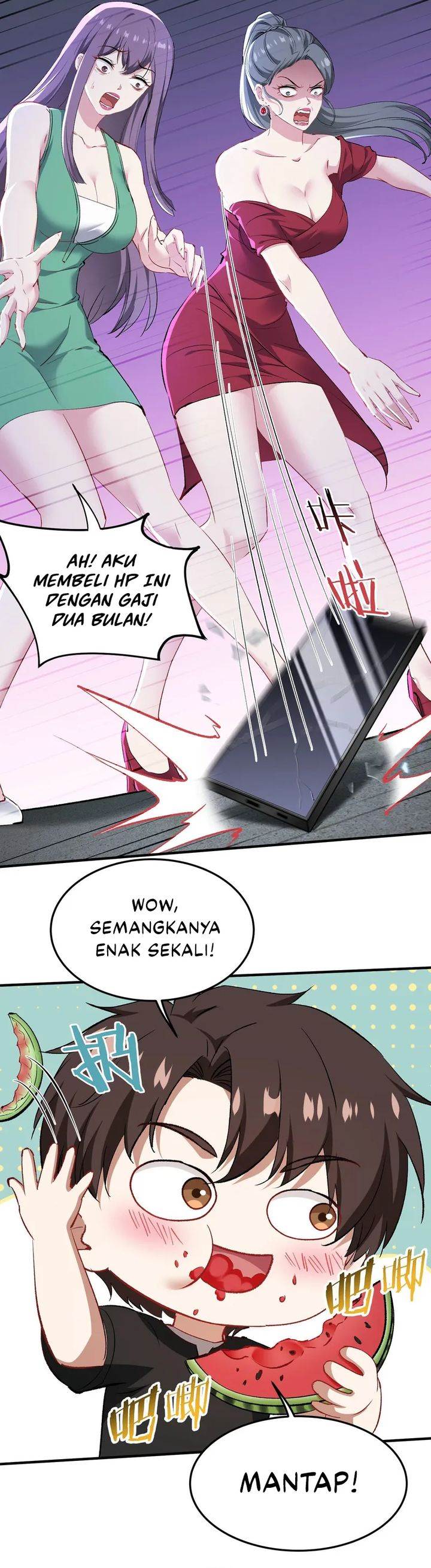 Panel 11