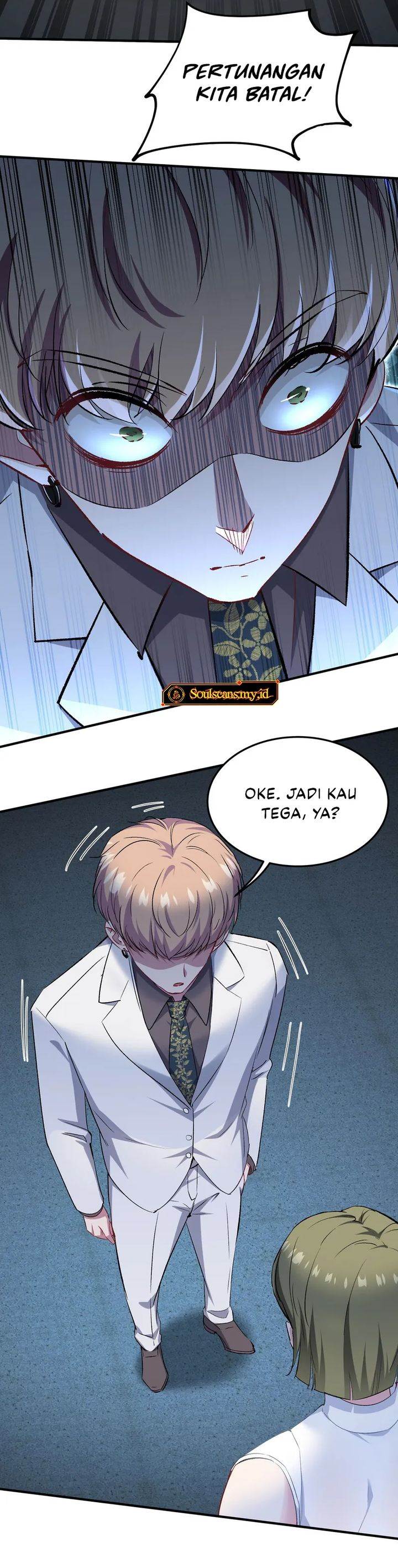 Panel 13