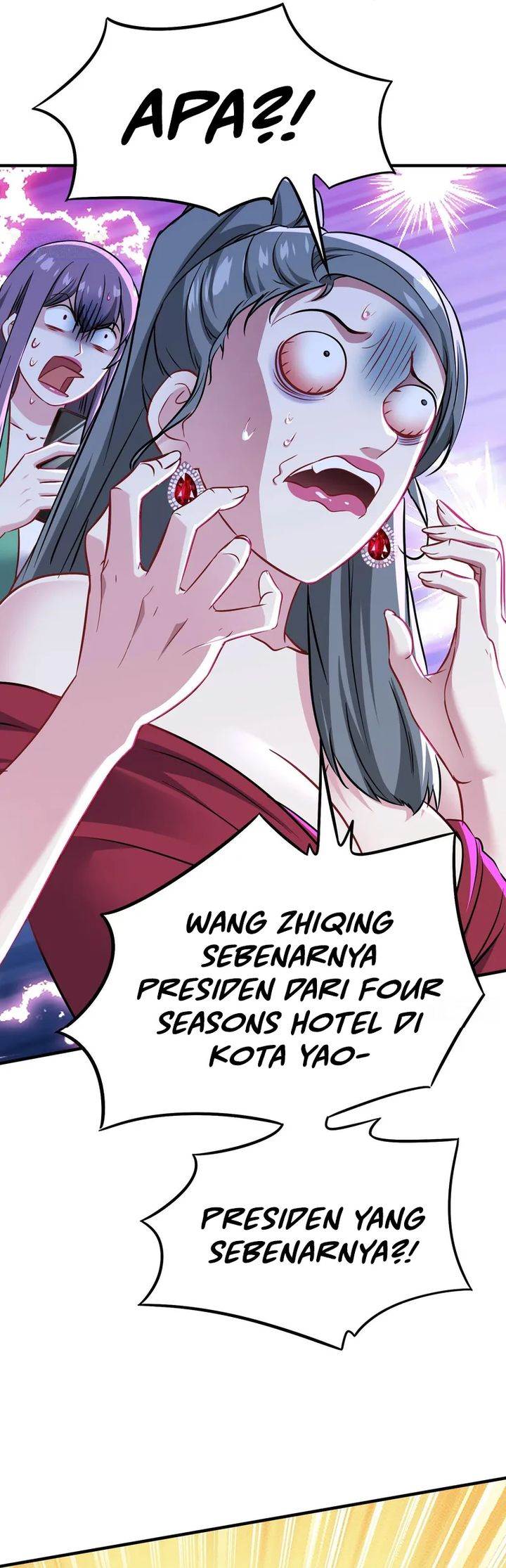 Panel 9