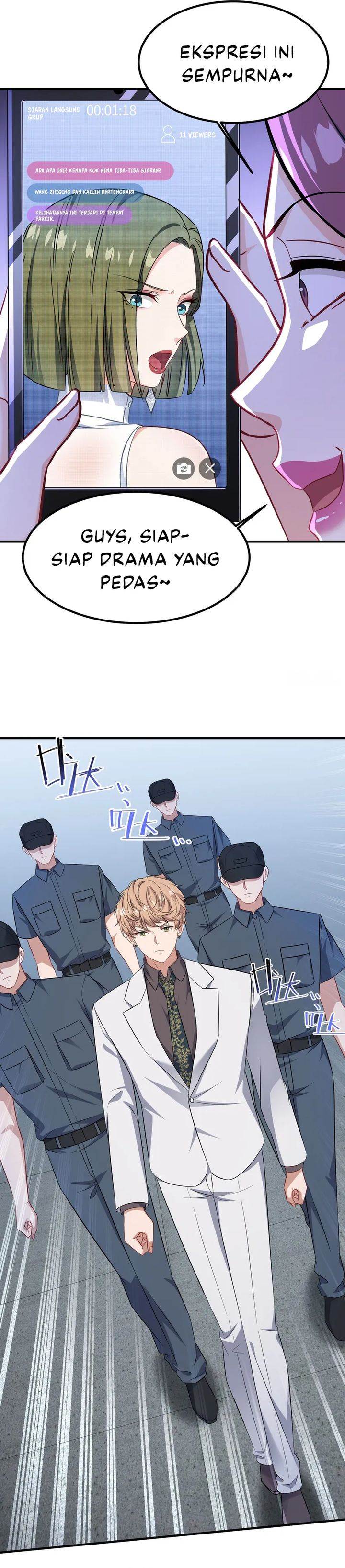 Panel 5