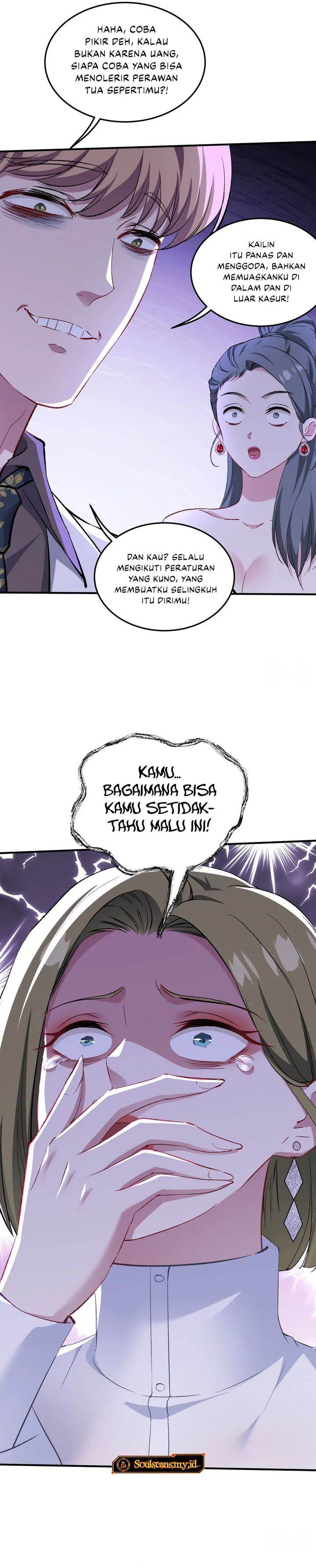Panel 14