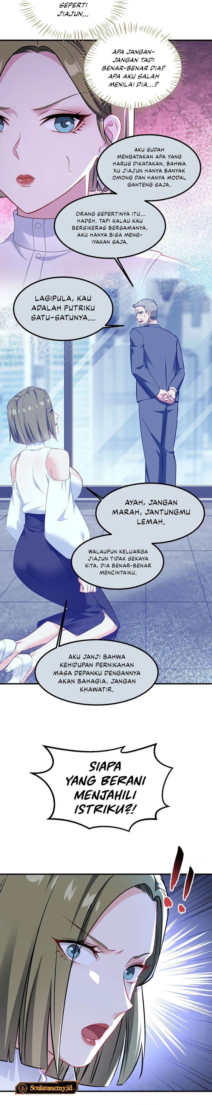 Panel 4