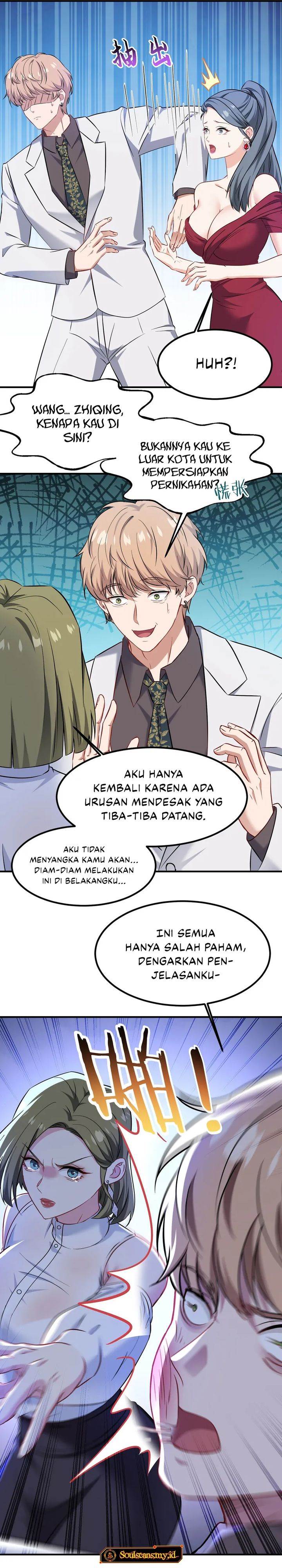 Panel 7