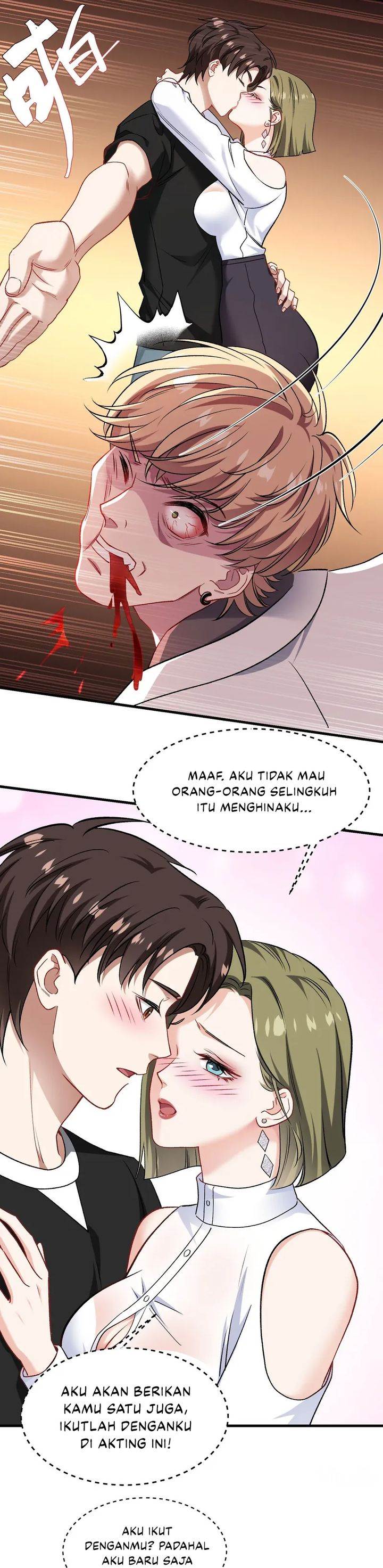 Panel 20