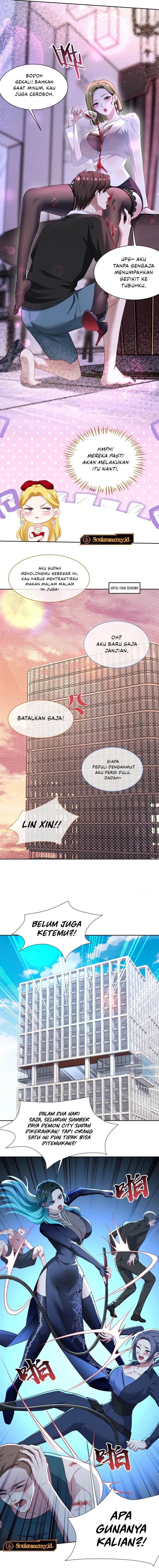 Panel 4