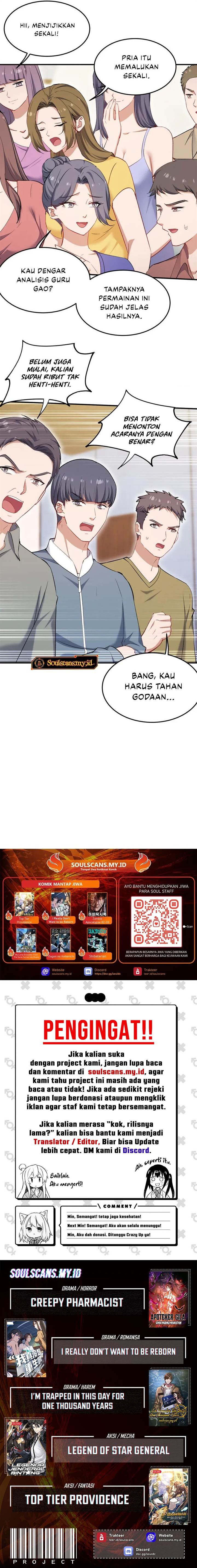 Panel 10