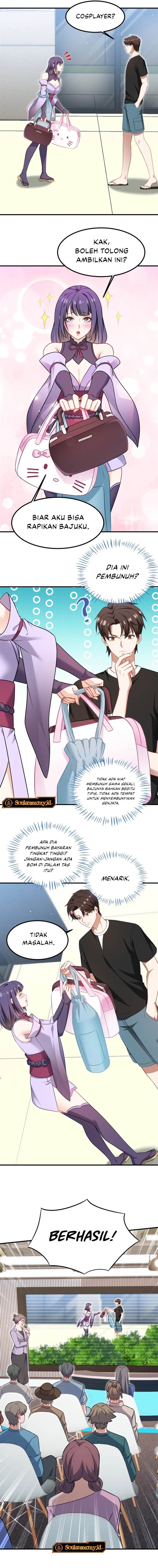 Panel 7