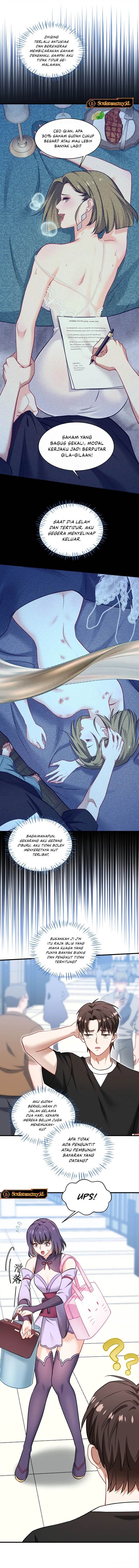 Panel 6