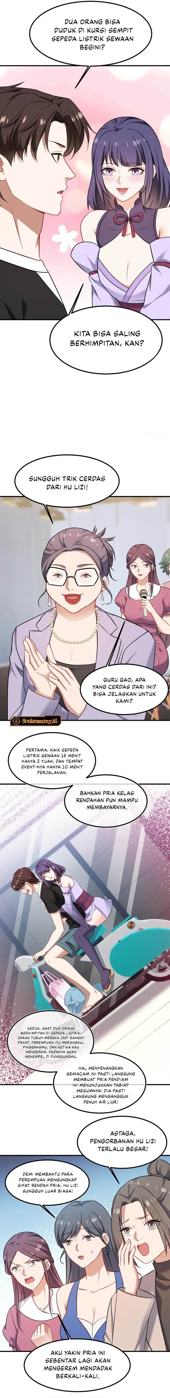Panel 6