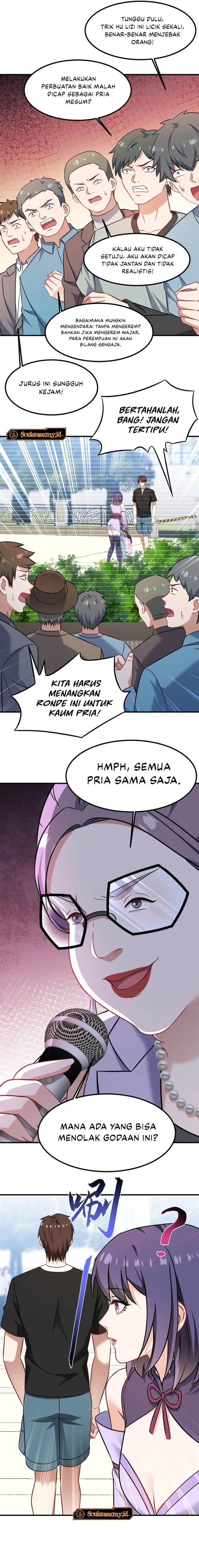 Panel 7