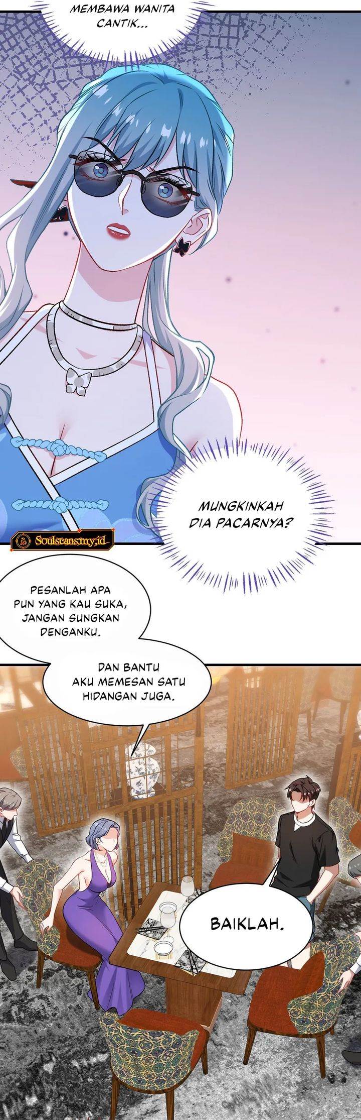 Panel 17
