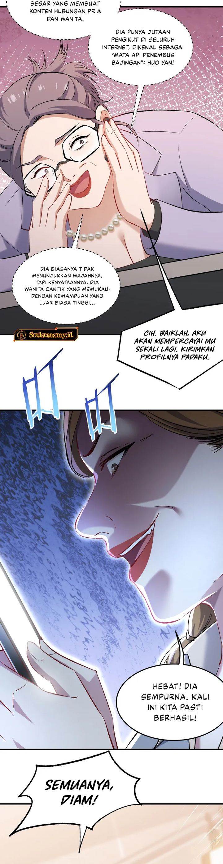 Panel 6