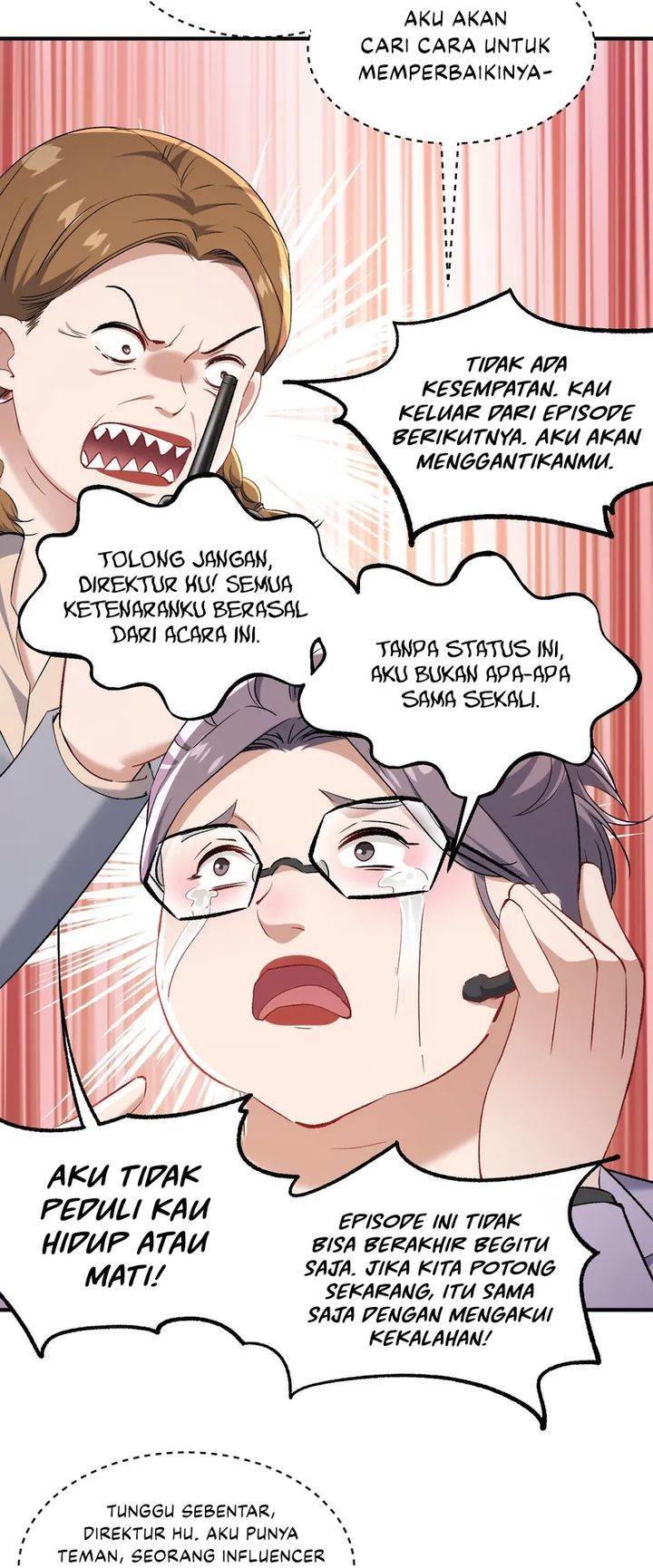 Panel 5