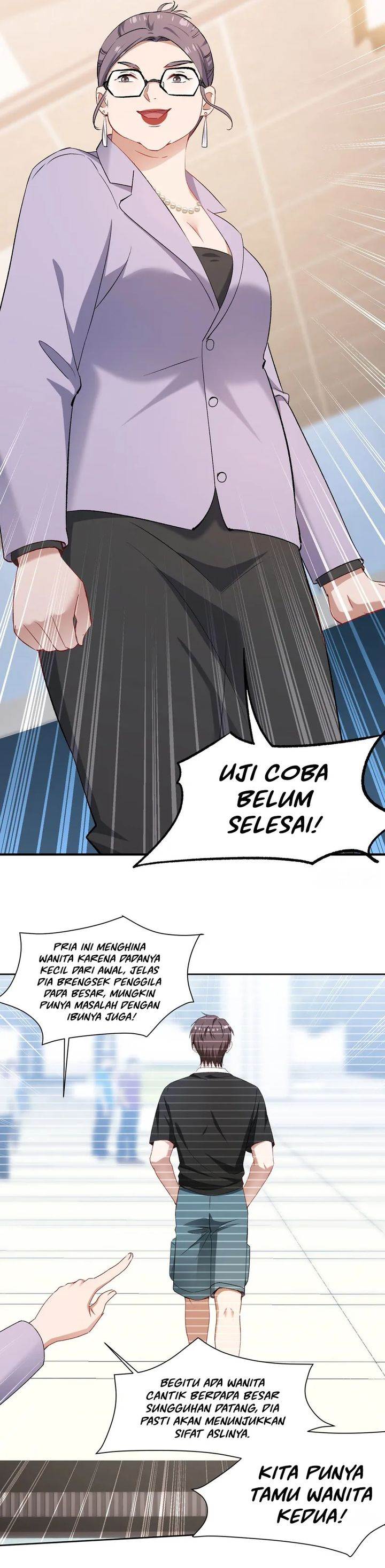 Panel 7