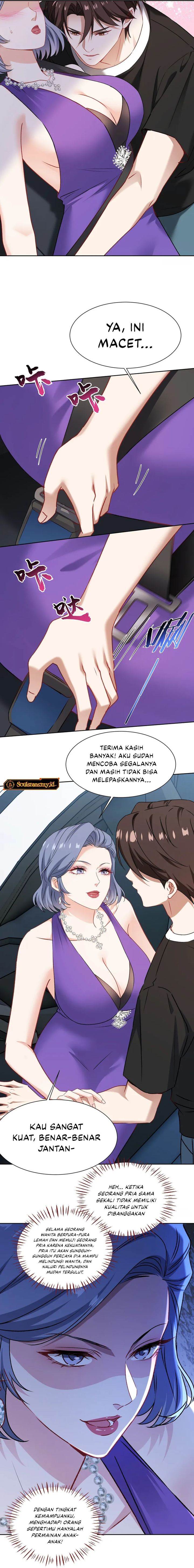 Panel 11