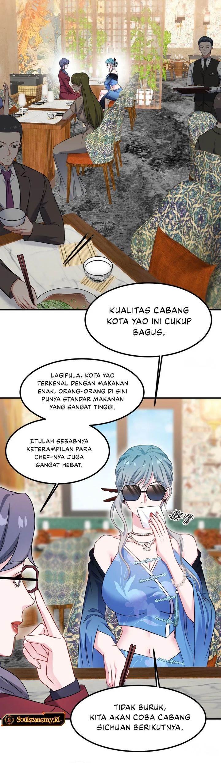 Panel 15