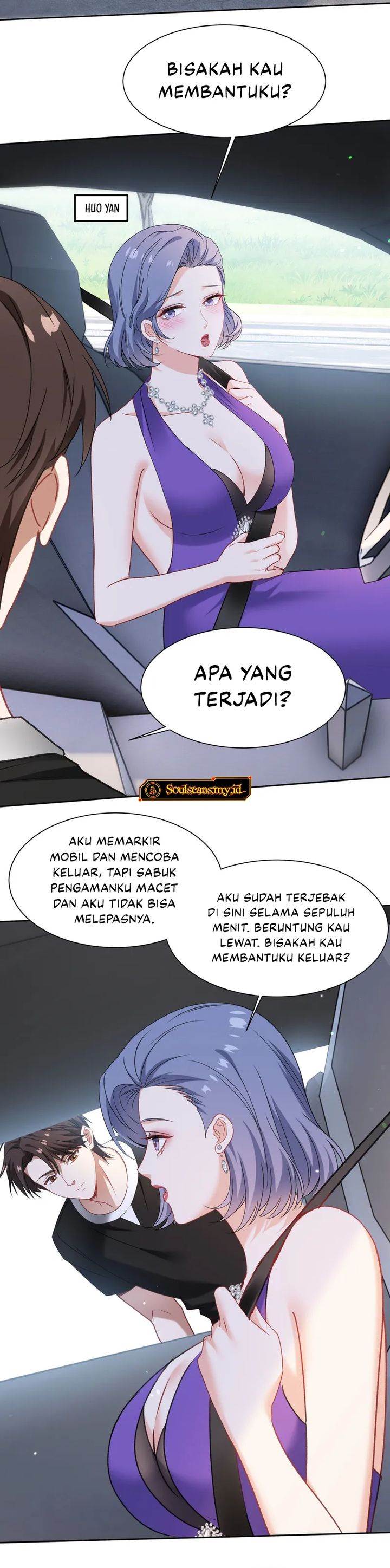 Panel 9