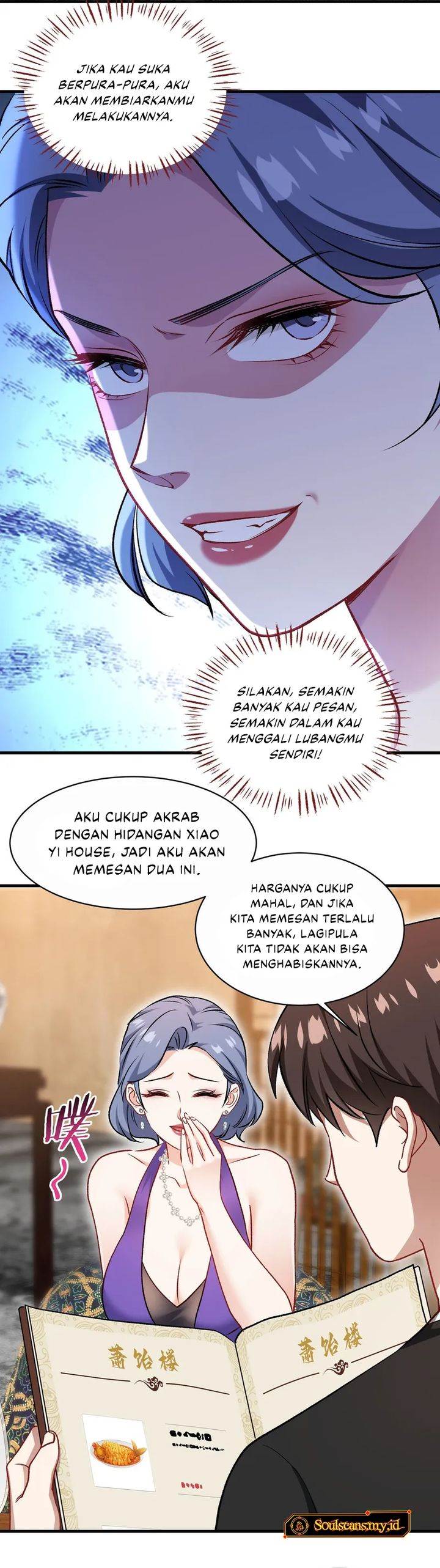 Panel 18
