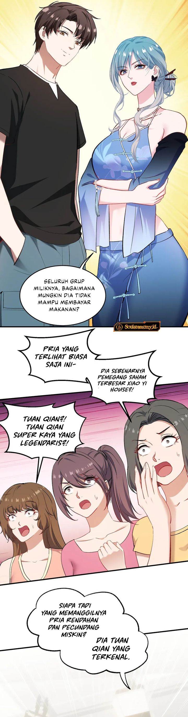 Panel 16