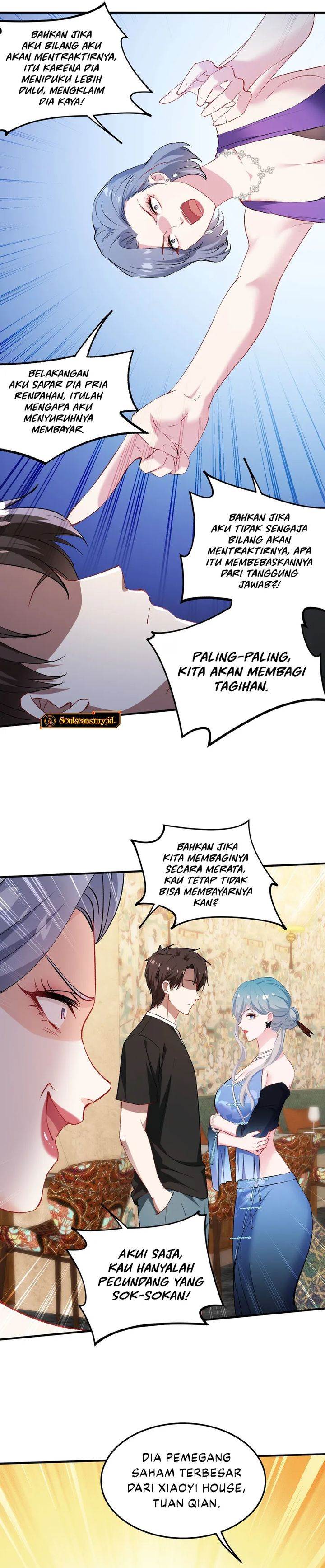 Panel 15
