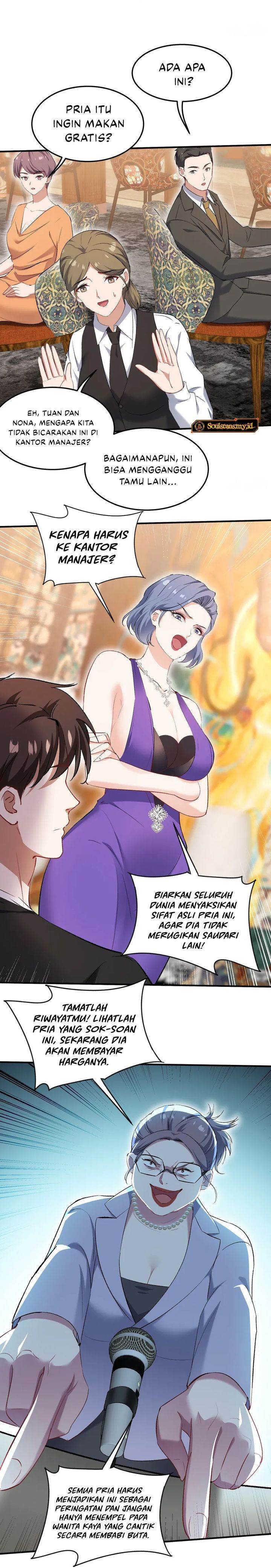 Panel 7