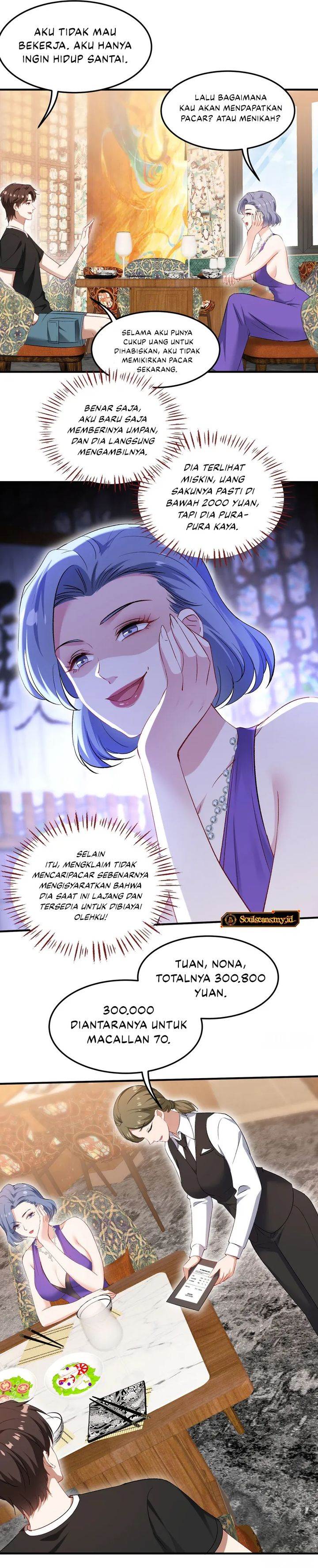 Panel 4