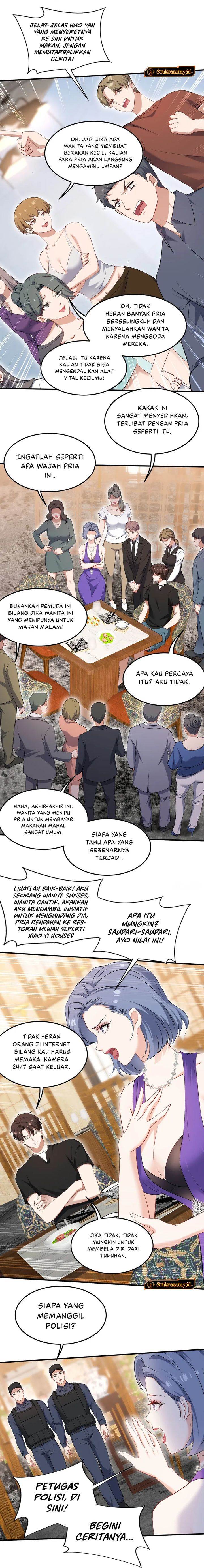 Panel 8