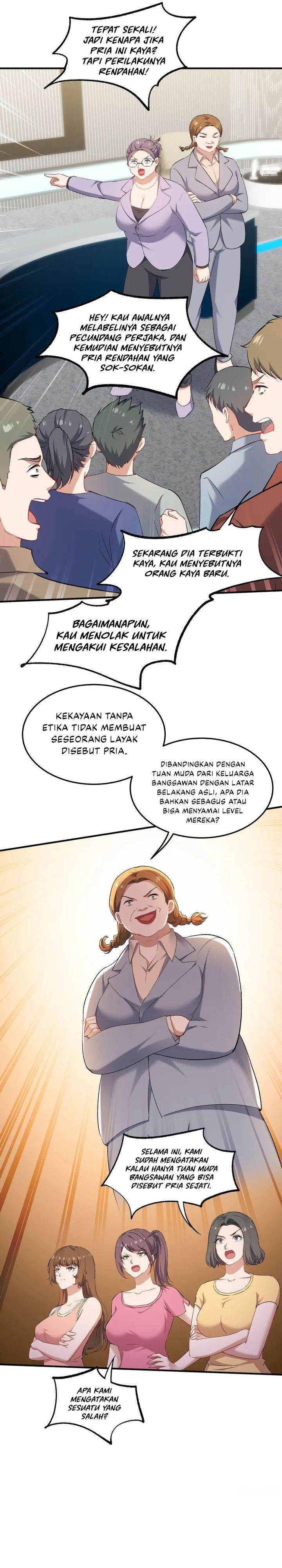 Panel 18