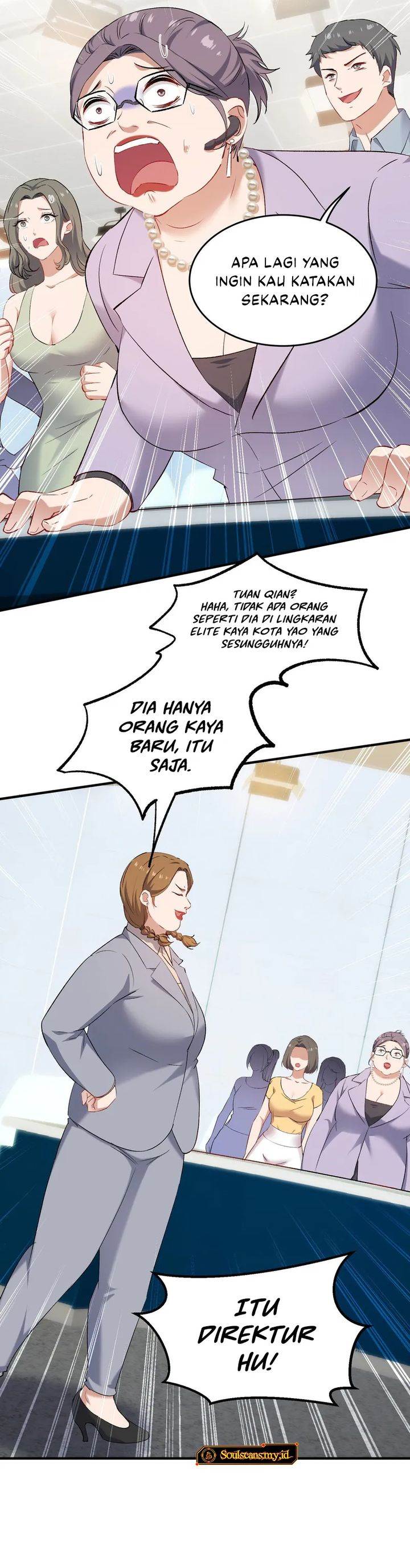 Panel 17