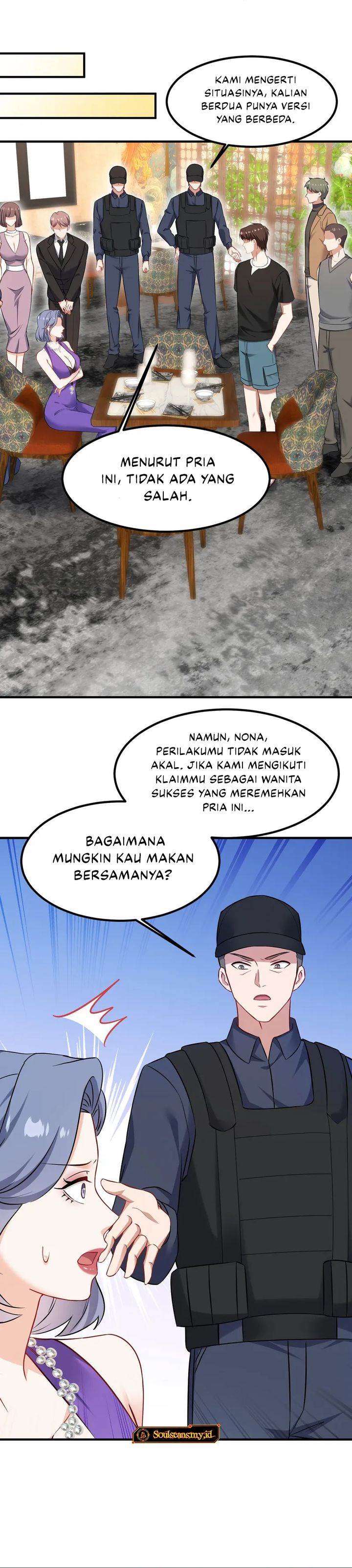 Panel 9