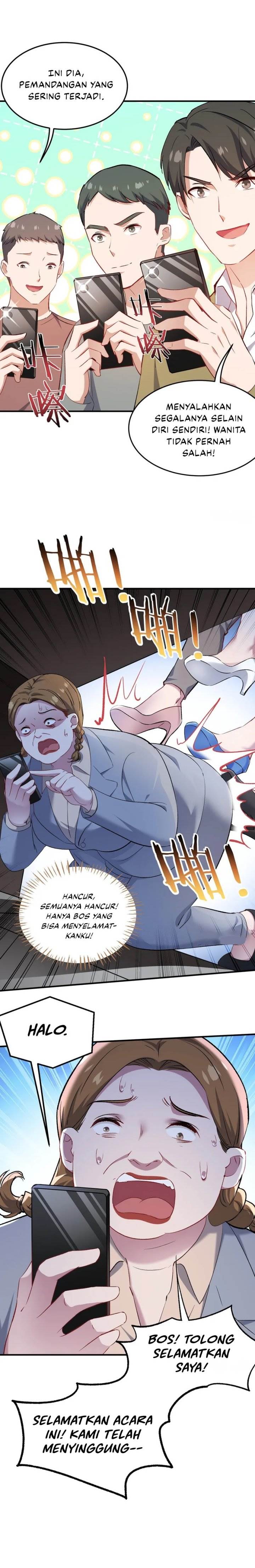 Panel 13