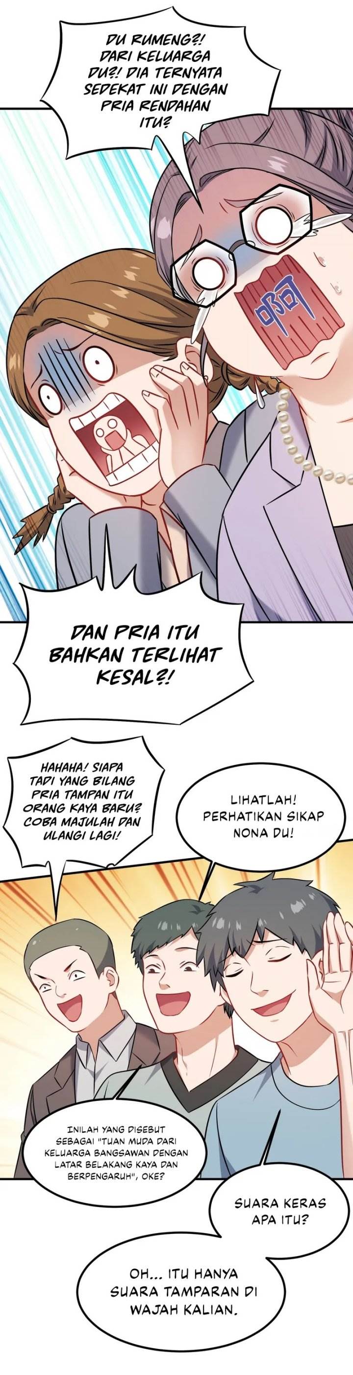 Panel 6