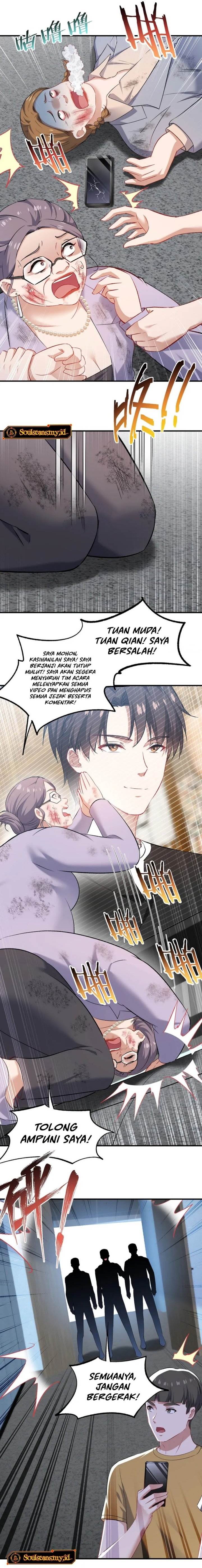 Panel 16