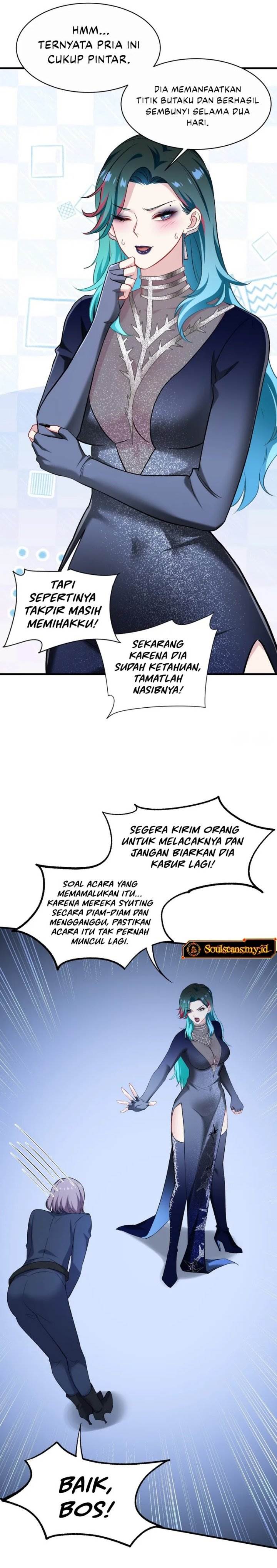 Panel 11