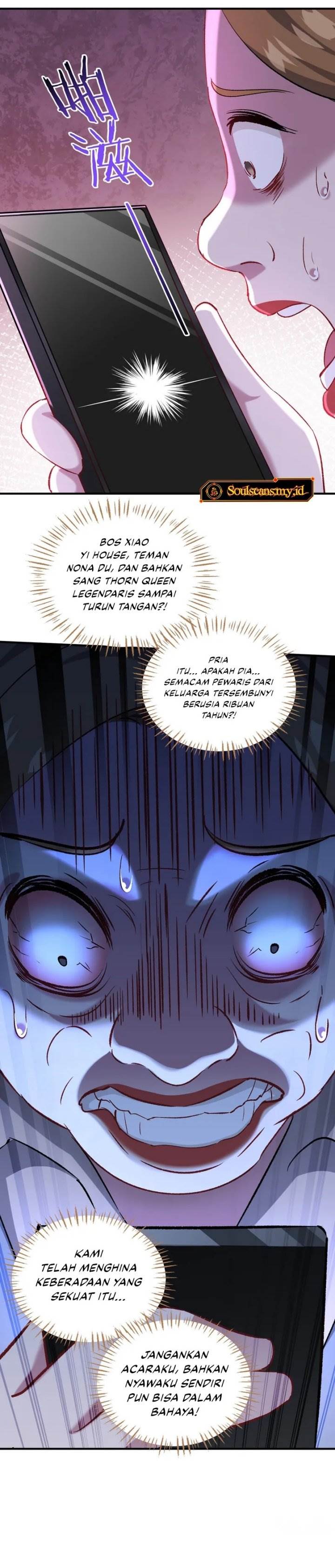 Panel 15