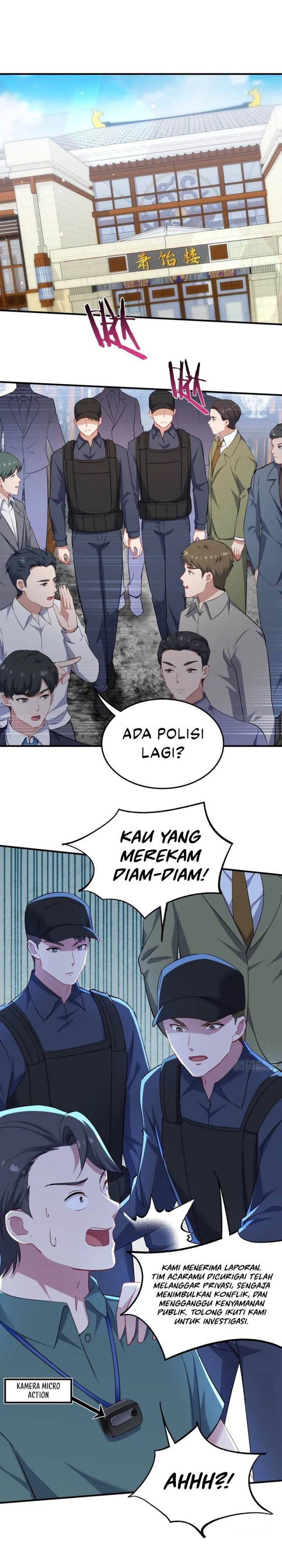 Panel 17