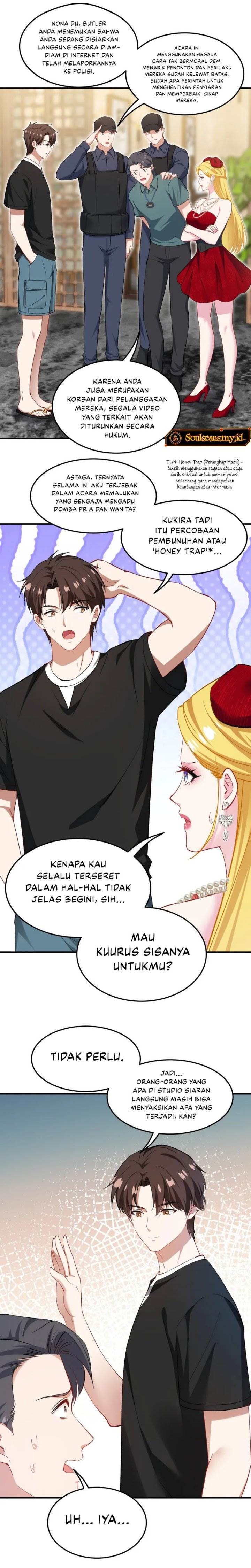 Panel 18