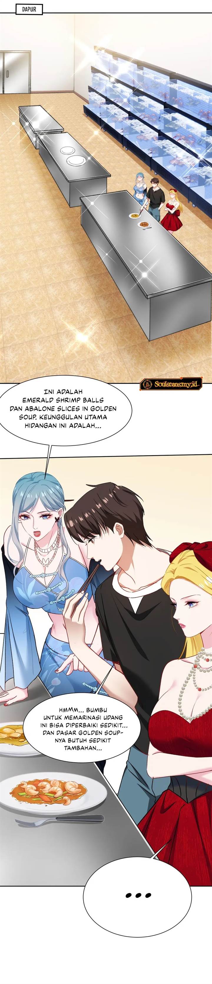 Panel 13