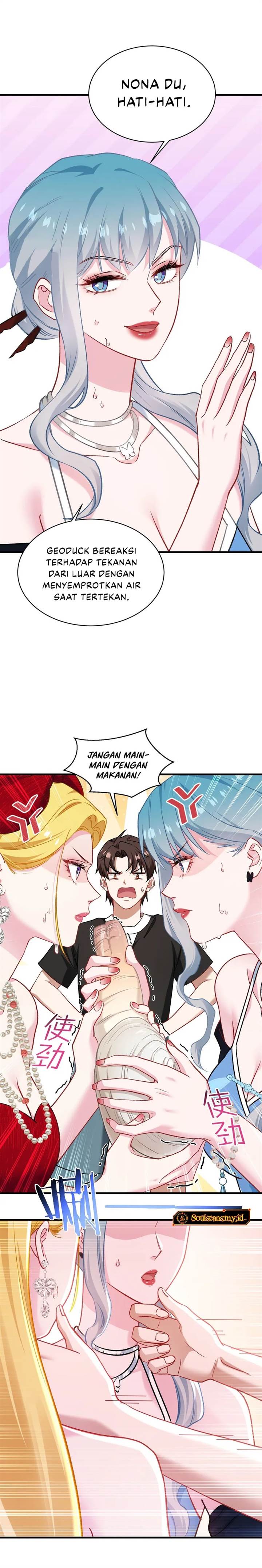 Panel 18