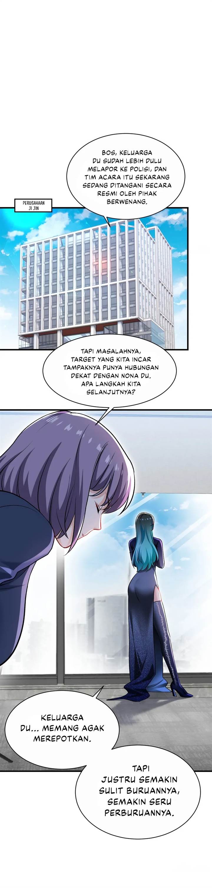 Panel 7