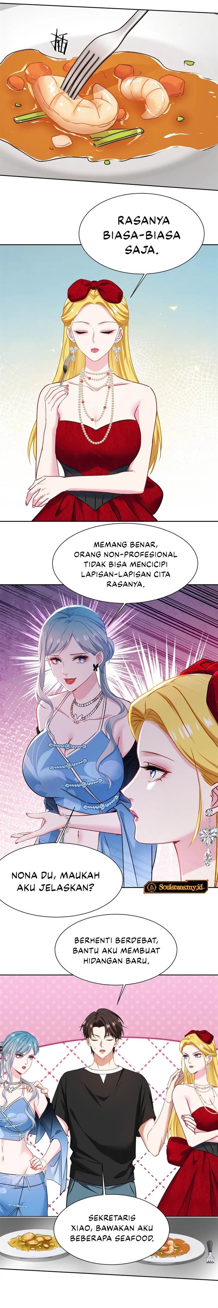 Panel 14