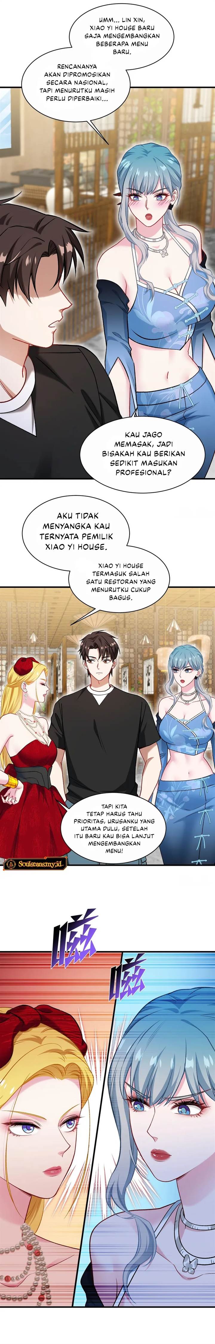 Panel 6