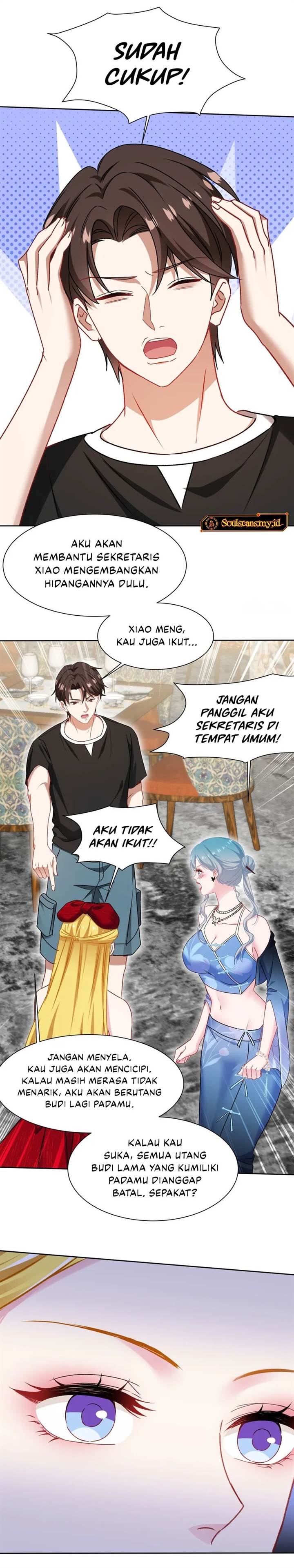Panel 11