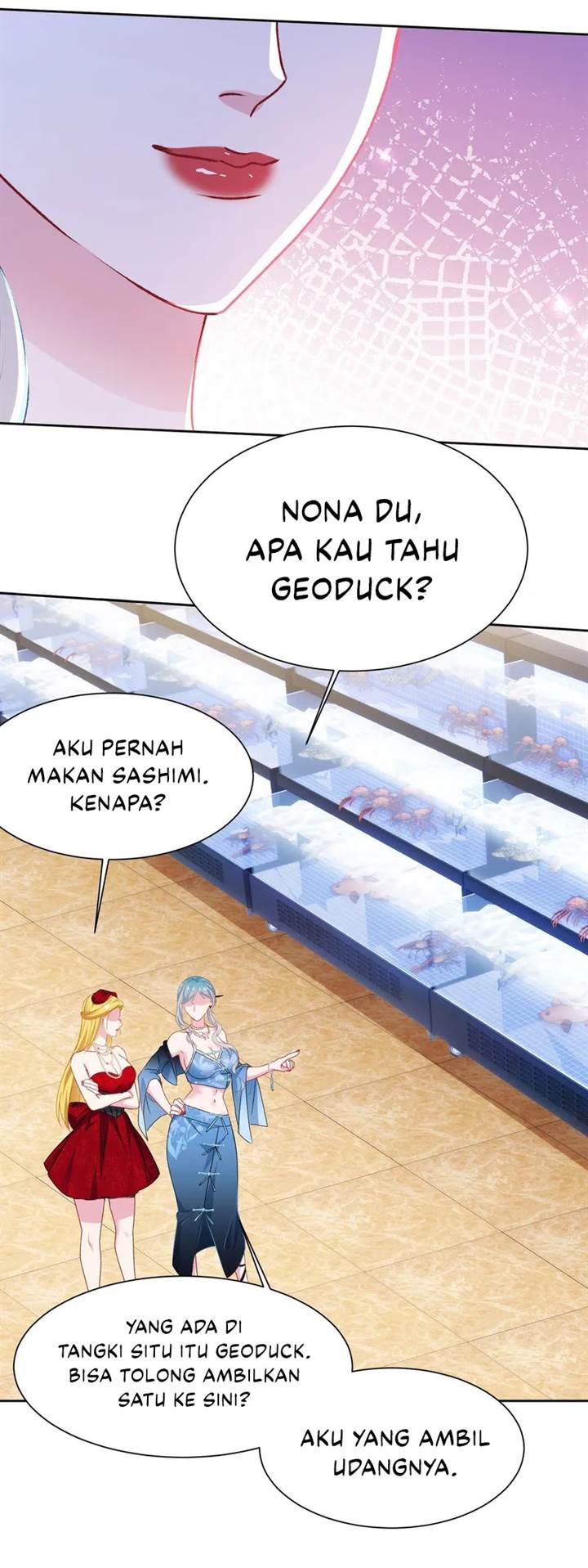 Panel 15