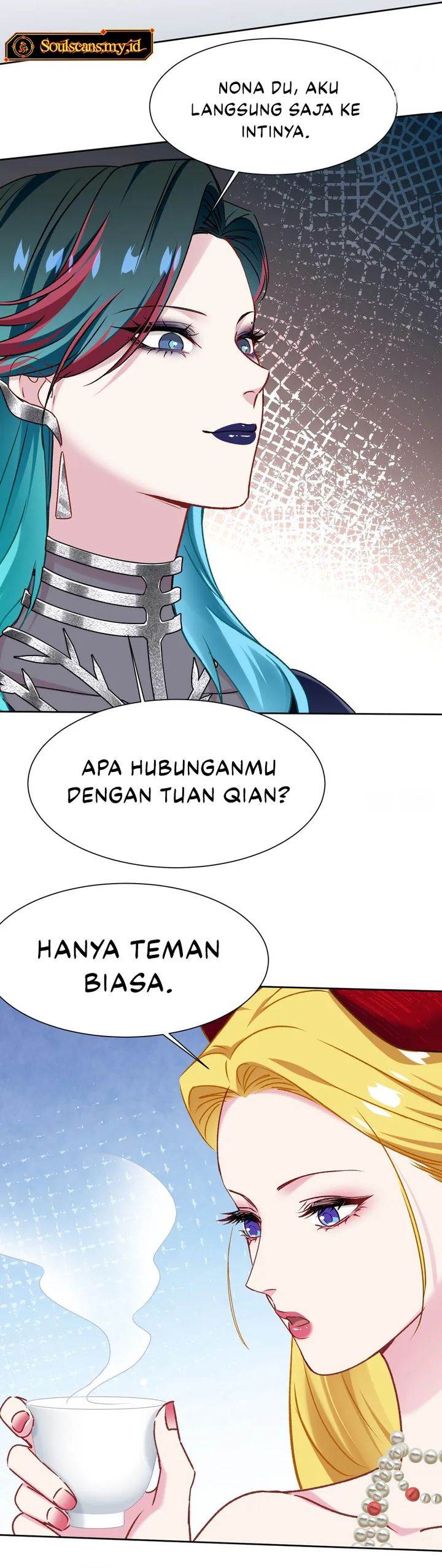 Panel 10