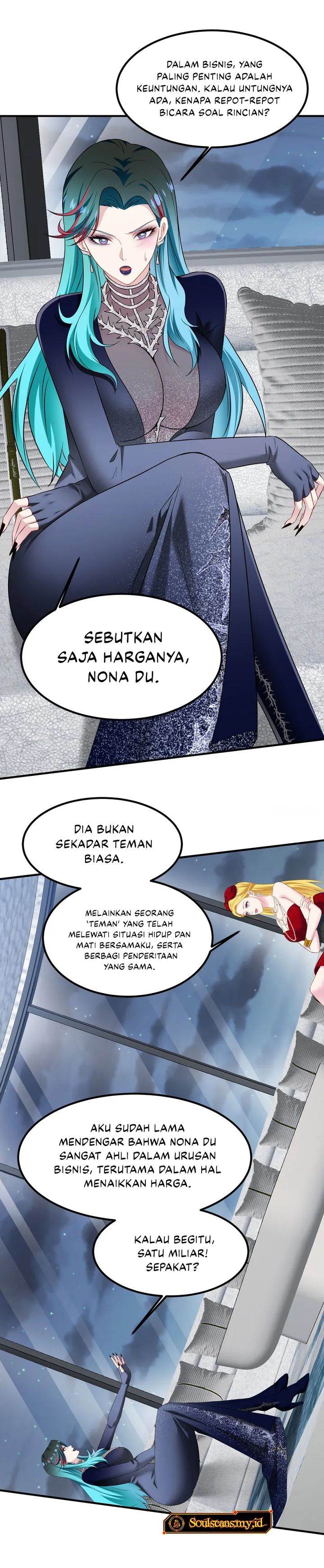 Panel 14
