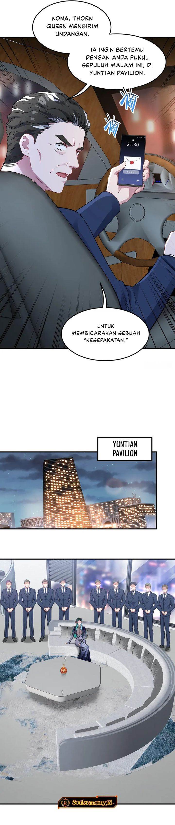 Panel 6