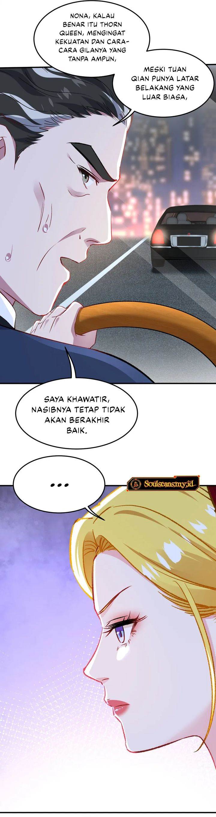 Panel 5