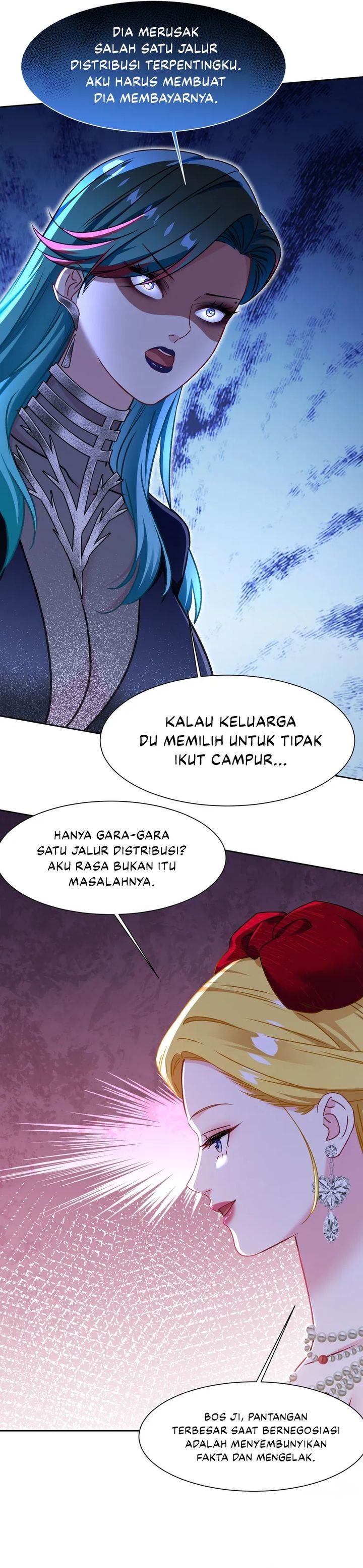 Panel 12