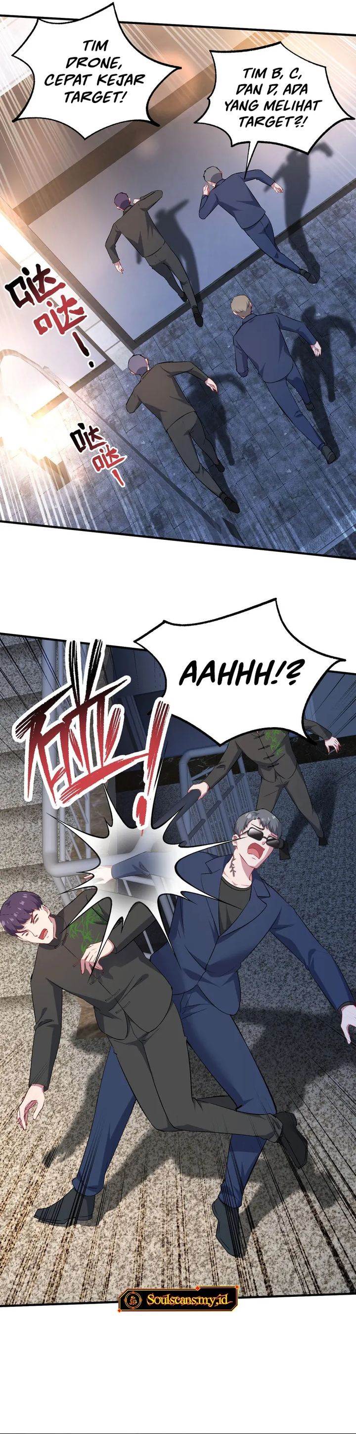 Panel 2